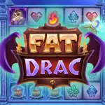 обзор слота Fat Drac