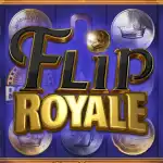 обзор слота Flip Royale