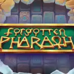 обзор слота Forgotten Pharaoh