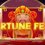 Игровой аппарат Fortune Fest