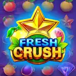 Игровой аппарат Fresh Crush