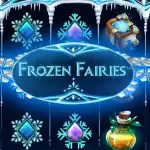 обзор слота Frozen Fairies