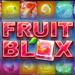 Игровой аппарат Fruit Blox