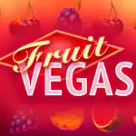 Игровой аппарат Fruit Vegas