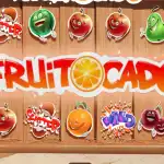 обзор слота Fruitocado