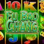 обзор слота Fu Bao Chang