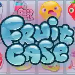 Игровой аппарат Fruit Case