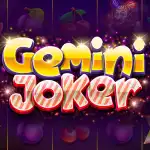 Игровой аппарат Gemini Joker