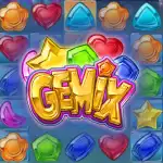 Игровой аппарат GEMiX