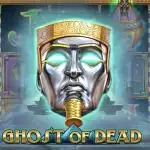 Игровой аппарат Ghost Of Dead