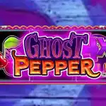 обзор слота Ghost Pepper