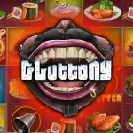 обзор слота Gluttony