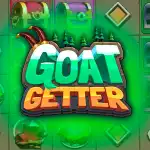 обзор слота Goat Getter