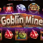 обзор слота Goblin Mine