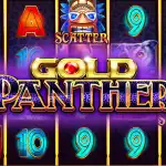 обзор слота Gold Panther