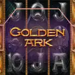 обзор слота Golden Ark