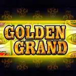 обзор слота Golden Grand