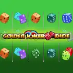 обзор слота Golden Joker Dice