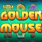 Игровой аппарат Golden Mouse