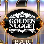 обзор слота Golden Nugget