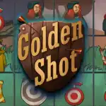 Игровой аппарат Golden Shot