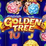 обзор слота Golden Tree