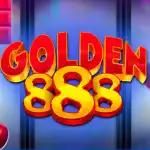 обзор слота Golden888