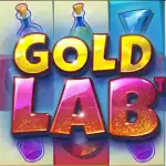 Игровой аппарат Gold Lab