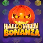 Игровой аппарат Halloween Bonanza