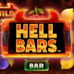 обзор слота Hell Bars