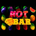 обзор слота Hot Bar