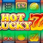 обзор слота Hot Lucky 7’s