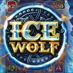 Игровой аппарат Ice Wolf