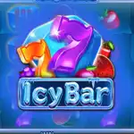 обзор слота Icy Bar