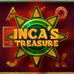 обзор слота Inca’s Treasure