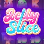 обзор слота Jelly Slice