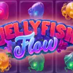 обзор слота Jellyfish Flow