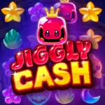 обзор слота Jiggly Cash