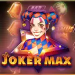 обзор слота Joker Max