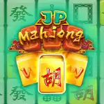 обзор слота JP Mahjong