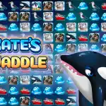 обзор слота Kate’s Waddle