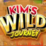 обзор слота Kim’s Wild Journey