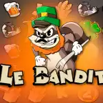 обзор слота Le Bandit