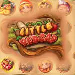 Игровой аппарат Little Red Cap