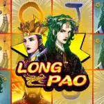 Игровой аппарат Long Pao