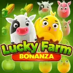 Игровой аппарат Lucky Farm Bonanza