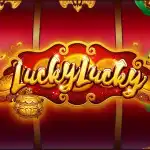 обзор слота Lucky Lucky