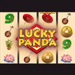 Игровой аппарат Lucky Panda