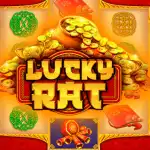 обзор слота Lucky Rat