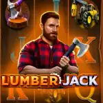 Игровой аппарат Lumber Jack